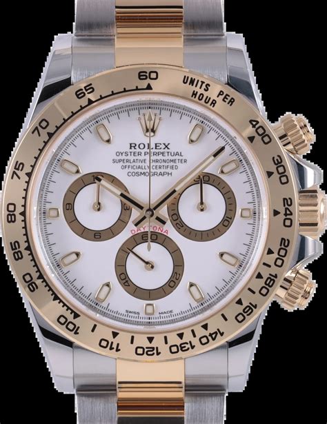 rolex daytona crystal|rolex daytona 116503 for sale.